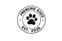Frenchie Kaos - Home
